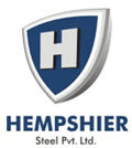 HEMPSHIER STEEL PVT LTD