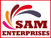 SAM ENTERPRISES