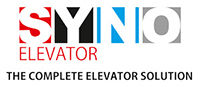 SYNO ELEVATOR