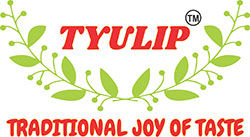 TYULIP SPICES PRIVATE LIMITED