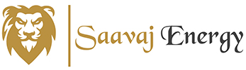 SAAVAJ ENERGY