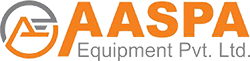 AASPA EQUIPMENT PRIVATE LIMITED