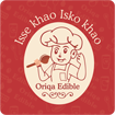 ORIQA LIMITED