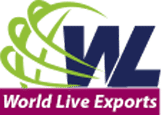 WORLD LIVE EXPORTS