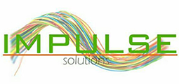 IMPULSE SOLUTIONS