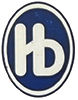 H.B DYE CHEM. INDUSTRIES