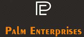 Palm Enterprises