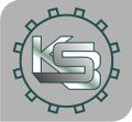 KSB ENGINEERING