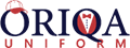 ORIQA LIMITED