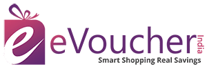 E VOUCHER INDIA PRIVATE LIMITED