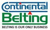 CONTINENTAL BELTING PVT. LTD.