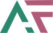 APNA FURNITURE