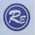 RAJDEEP ENTERPRISES