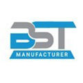 BST MANUFACTURER