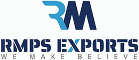 RMPS EXPORTS