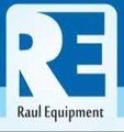 RAUL EQUIPMENT