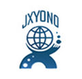 Jiangxi Yono Industry Co., Ltd.