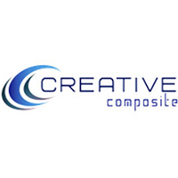 CREATIVE COMPOSITE