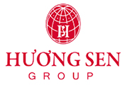 HUONG SEN GROUP