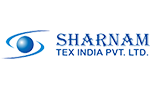 SHARNAM TEX-INDIA PRIVATE LIMITED