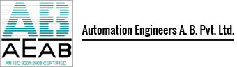 AUTOMATION ENGINEERS A B PVT LTD