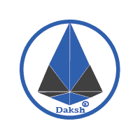 DAKSH QUALITY SYSTEMS