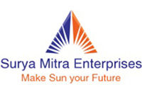 SURYA MITRA ENTERPRISES