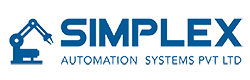 SIMPLEX AUTOMATION SYSTEMS PRIVATE LIMITED