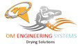 OM ENGINEERING SYSTEM