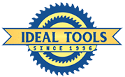 IDEAL TOOLS