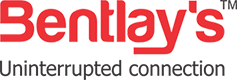 BENTLAY FITTINGS PRIVATE LIMITED