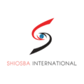 SHIOSBA INTERNATIONAL