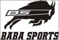 BABA SPORTS