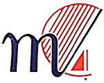 MOHAN ENGINEERING CORPORATION