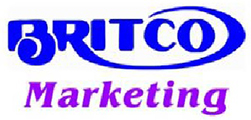 BRITCO MARKETING