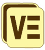 VISHWAKARMA ELEVATORS PVT. LTD.