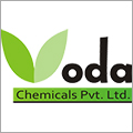 VODA CHEMICALS PRIVATE LIMITED