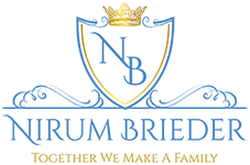 NIRUM BRIEDER INDUSTRIES PVT. LTD.