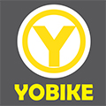 YOSHI J ENTERPRISE CO., LTD.