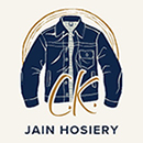 C.K JAIN HOSIERY