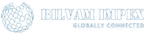 Bilvam Impex