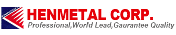 HENMETAL CORPORATION