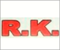 R. K. Electricals