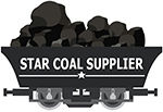 STAR COAL SUPPLIER