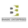 BHARAT ENTERPRISES