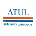 Atul Lubricants Private Limited