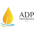 ADP FRAGRANCE PRIVATE LIMITED