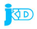 K. D. JOSHI RUBBER INDUSTRIES PVT. LTD.