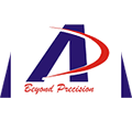 AD PHARMA EQUIPMENT PRIVATE LIMITED