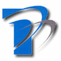 TEJ BHUSHAN TRANSMISSION PVT. LTD.
